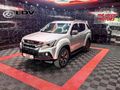 2021 Isuzu Mu-x 3.0D Auto