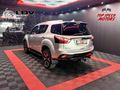 2021 Isuzu Mu-x 3.0D Auto