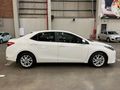 2023 Toyota Corolla Quest 1.8 Exclusive Auto