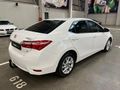 2023 Toyota Corolla Quest 1.8 Exclusive Auto