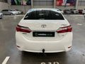 2023 Toyota Corolla Quest 1.8 Exclusive Auto