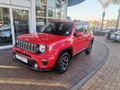 2021 Jeep Renegade 1.4 Longitude Auto