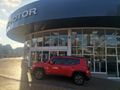 2021 Jeep Renegade 1.4 Longitude Auto