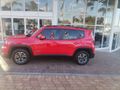 2021 Jeep Renegade 1.4 Longitude Auto