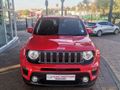 2021 Jeep Renegade 1.4 Longitude Auto