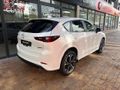 2026 Mazda CX-5 2.0 Dynamic Auto