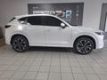 2026 Mazda CX-5 2.0 Dynamic Auto
