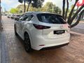 2026 Mazda CX-5 2.0 Dynamic Auto