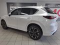 2026 Mazda CX-5 2.0 Dynamic Auto
