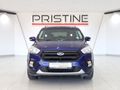 2017 Ford Kuga 1.5 EcoBoost Trend