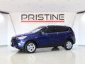 2017 Ford Kuga 1.5 EcoBoost Trend