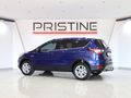 2017 Ford Kuga 1.5 EcoBoost Trend