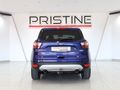 2017 Ford Kuga 1.5 EcoBoost Trend
