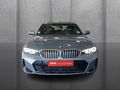 2024 BMW 3 Series 320i M Sport Auto