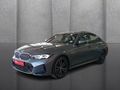 2024 BMW 3 Series 320i M Sport Auto