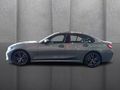 2024 BMW 3 Series 320i M Sport Auto