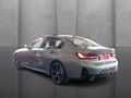 2024 BMW 3 Series 320i M Sport Auto