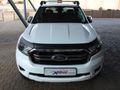 2022 Ford Ranger 2.0D XLT 4X4 Double Cab Auto