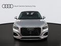 2025 Audi Q2 Urban Edition | 35TFSI