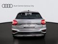 2025 Audi Q2 Urban Edition | 35TFSI