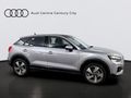2025 Audi Q2 Urban Edition | 35TFSI