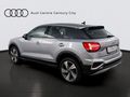 2025 Audi Q2 Urban Edition | 35TFSI