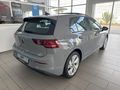 2026 Volkswagen Golf 1.4 TSI Life Auto (110kw)