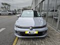 2026 Volkswagen Golf 1.4 TSI Life Auto (110kw)