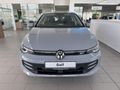 2026 Volkswagen Golf 1.4 TSI Life Auto (110kw)