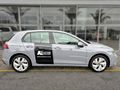 2026 Volkswagen Golf 1.4 TSI Life Auto (110kw)