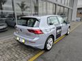 2026 Volkswagen Golf 1.4 TSI Life Auto (110kw)
