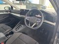 2026 Volkswagen Golf 1.4 TSI Life Auto (110kw)