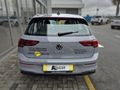 2026 Volkswagen Golf 1.4 TSI Life Auto (110kw)