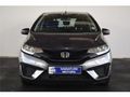2020 Honda Jazz 1.2 Comfort