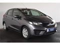 2020 Honda Jazz 1.2 Comfort