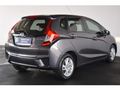 2020 Honda Jazz 1.2 Comfort