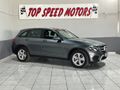 2018 Mercedes-Benz GLC 250d
