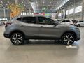 2021 Nissan Qashqai 1.5 dCi Acenta Plus
