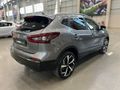 2021 Nissan Qashqai 1.5 dCi Acenta Plus