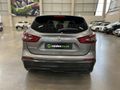 2021 Nissan Qashqai 1.5 dCi Acenta Plus