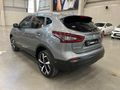 2021 Nissan Qashqai 1.5 dCi Acenta Plus