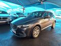 2021 Mazda CX-3 2.0 Active