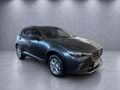 2021 Mazda CX-3 2.0 Active