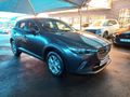 2021 Mazda CX-3 2.0 Active