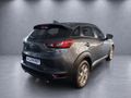 2021 Mazda CX-3 2.0 Active