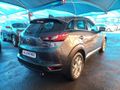 2021 Mazda CX-3 2.0 Active