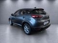 2021 Mazda CX-3 2.0 Active