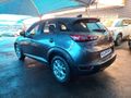 2021 Mazda CX-3 2.0 Active