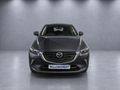 2021 Mazda CX-3 2.0 Active