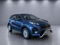 2020 Kia Sportage 1.6 GDI Ignite Auto